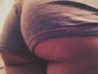 צ'אט וידאו ארוטי demonitsa