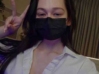 צ'אט וידאו ארוטי Dendroaspis