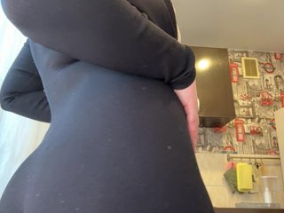 צ'אט וידאו ארוטי _Daen_