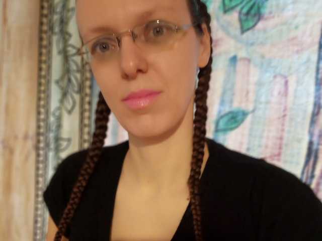 תמונה של הפרופיל denisdejro