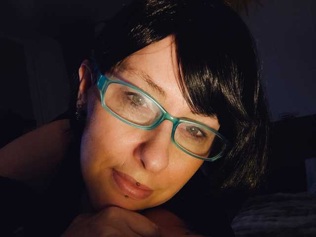 תמונה של הפרופיל Denise79