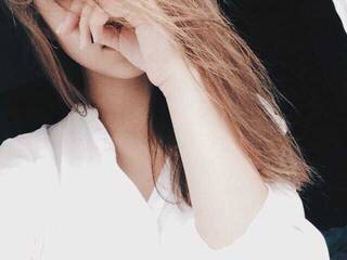 צ'אט וידאו ארוטי deniseblare