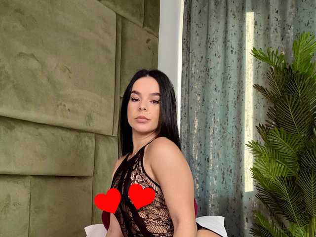תמונה של הפרופיל DeniseBlu