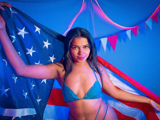 תמונה של הפרופיל DeniseMoca