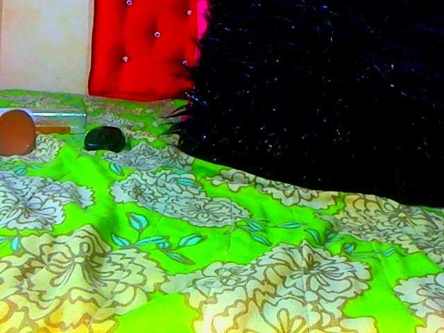 צילומי מסך משודרים DenisseFox