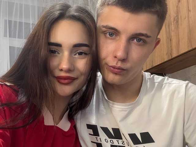 תמונה של הפרופיל DenisSofia