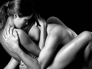 צ'אט וידאו ארוטי Gigas1245