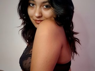 צ'אט וידאו ארוטי Dennerys