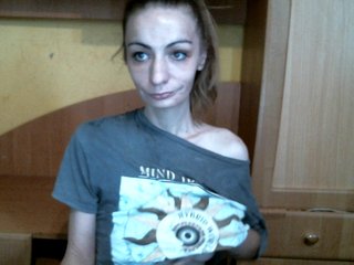 צ'אט וידאו ארוטי Carolly_