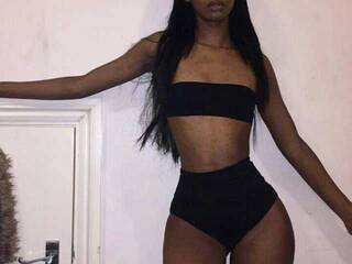 צ'אט וידאו ארוטי Denoise