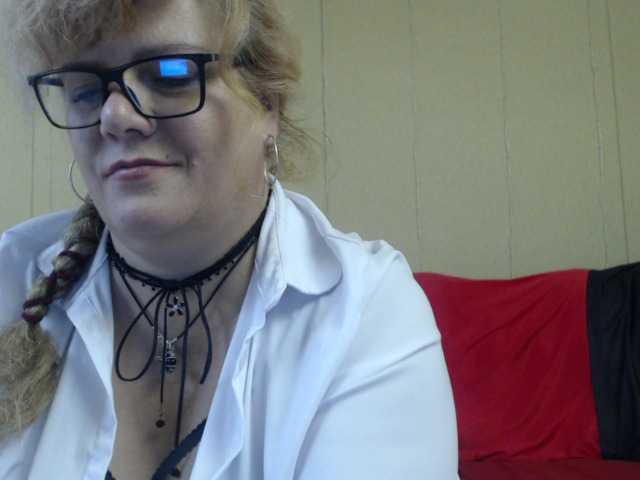 צילומי מסך משודרים Depraved-Slav