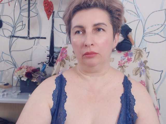 תמונות DepravedMadam #lovense#bigboobs#silkpussy#pierced-pussy #anal#squirt#mature#pantyhos#bdsm#bigass#dirty#deepthroat #bigpussylips#natural#cum#anal#pussy-tatto#