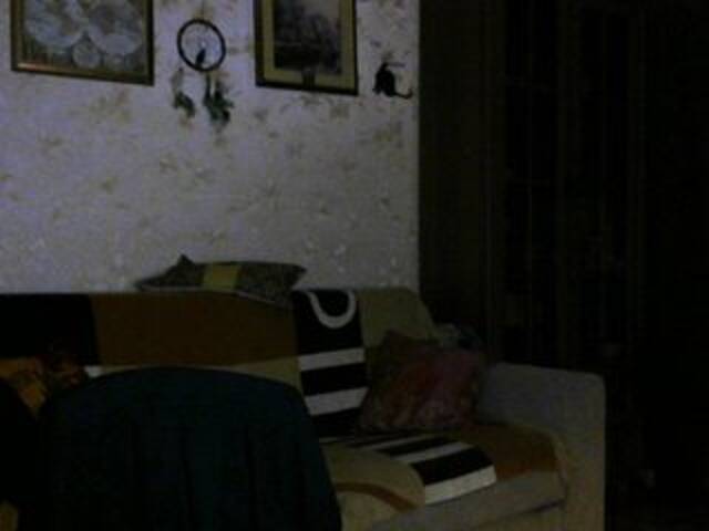 צילומי מסך משודרים DerekH