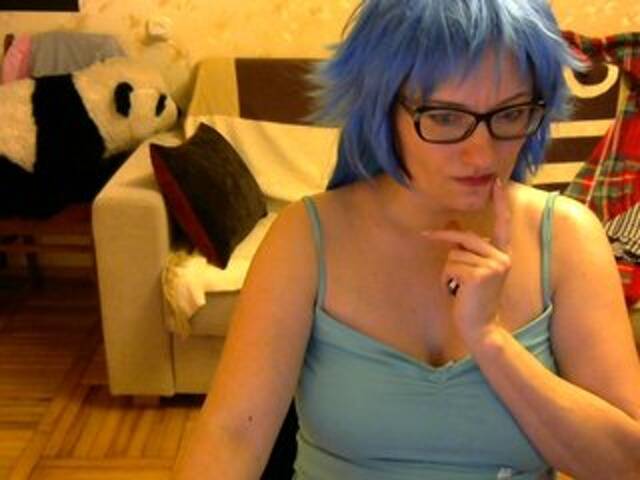 צילומי מסך משודרים DerekH