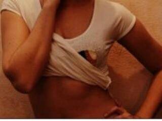 צ'אט וידאו ארוטי derosssa