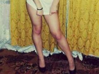 צ'אט וידאו ארוטי derzkaia