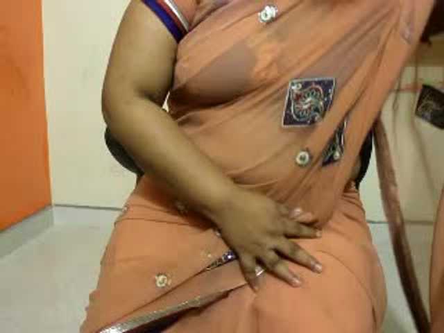 צילומי מסך משודרים indian_kiss