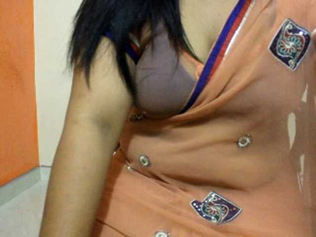 צילומי מסך משודרים indian_kiss