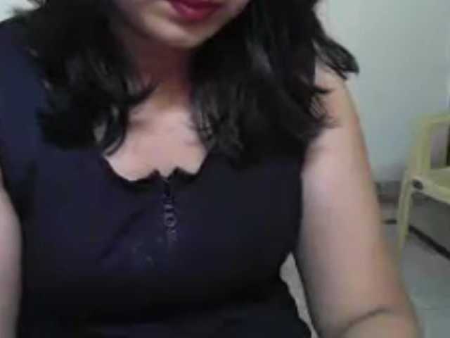 צילומי מסך משודרים indian_kiss