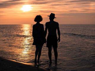 צ'אט וידאו ארוטי DesiKapal