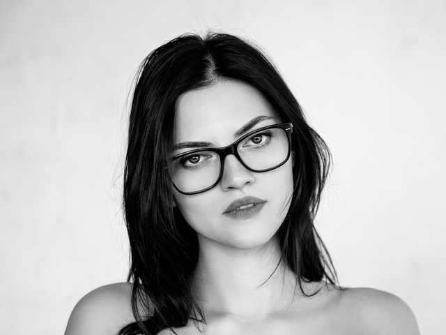 תמונה של הפרופיל JaneChinaski