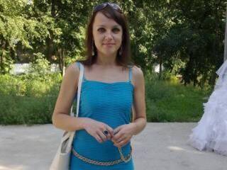 צ'אט וידאו ארוטי desirella