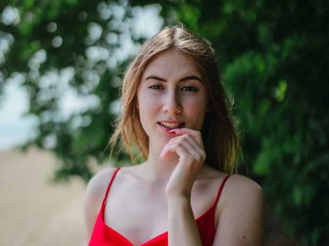 תמונה של הפרופיל desireMegan