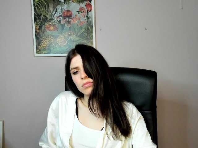 צילומי מסך משודרים desirePIA