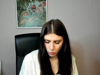 צ'אט וידאו ארוטי desirePIA
