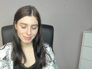 צ'אט וידאו ארוטי desirePIA