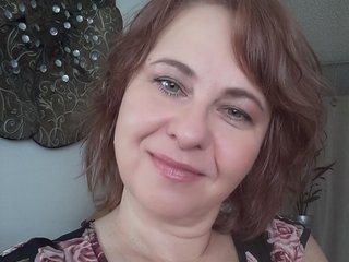 צ'אט וידאו ארוטי desireROSE