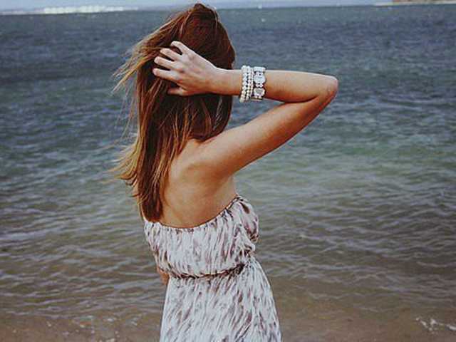 תמונה של הפרופיל DesireSophie