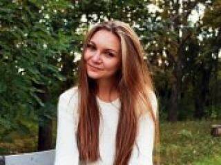 צ'אט וידאו ארוטי desiria123