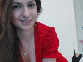 צ'אט וידאו ארוטי desirmiss