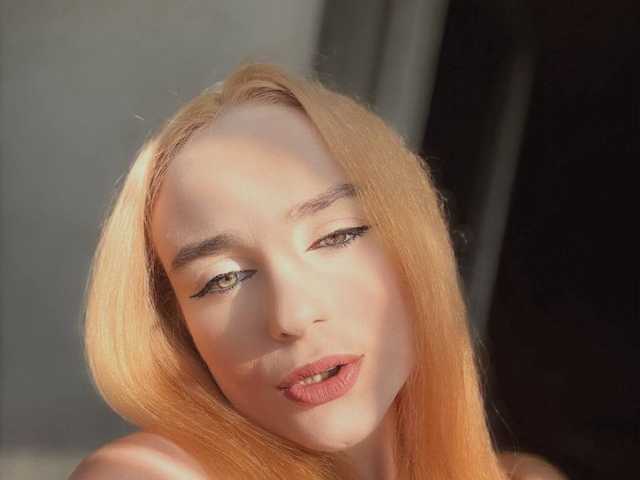 תמונה של הפרופיל desorwss