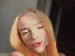 צ'אט וידאו ארוטי desorwss