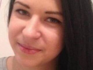 צ'אט וידאו ארוטי destinee