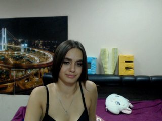 צילומי מסך משודרים destinessa