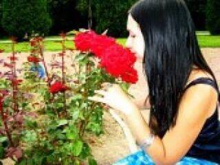 צ'אט וידאו ארוטי destiny157