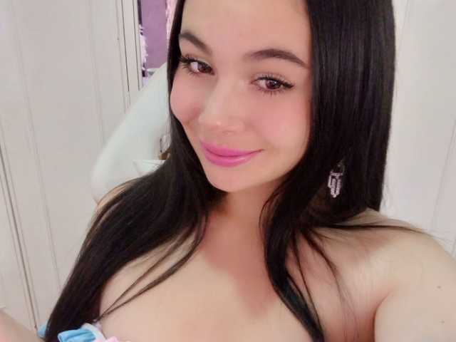תמונה של הפרופיל destinysweet