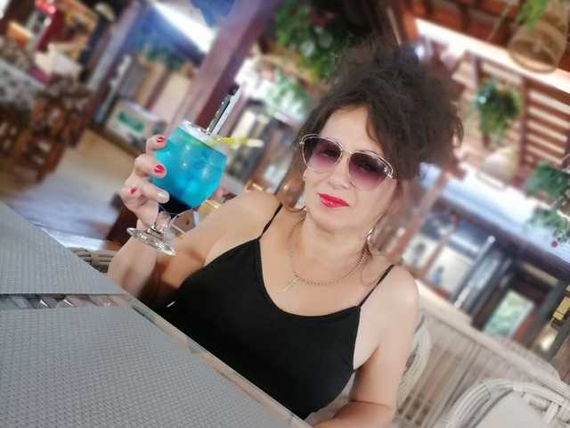תמונה של הפרופיל detka69123
