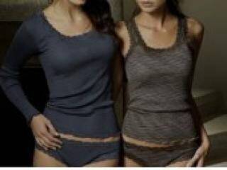 צ'אט וידאו ארוטי detkaxx