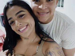 צ'אט וידאו ארוטי Deus-cloe