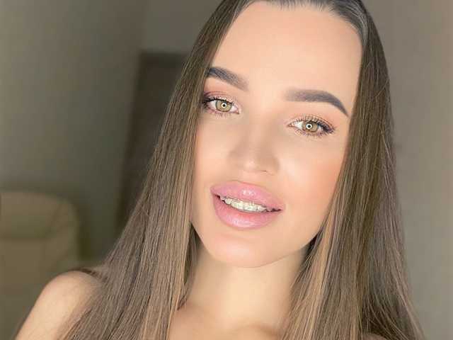 תמונה של הפרופיל Katti_Focus
