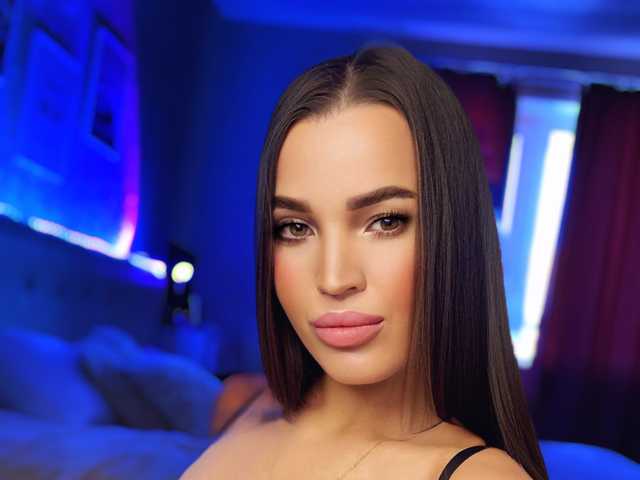 תמונה של הפרופיל Katti_Focus