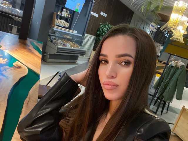 תמונה של הפרופיל Katti_Focus