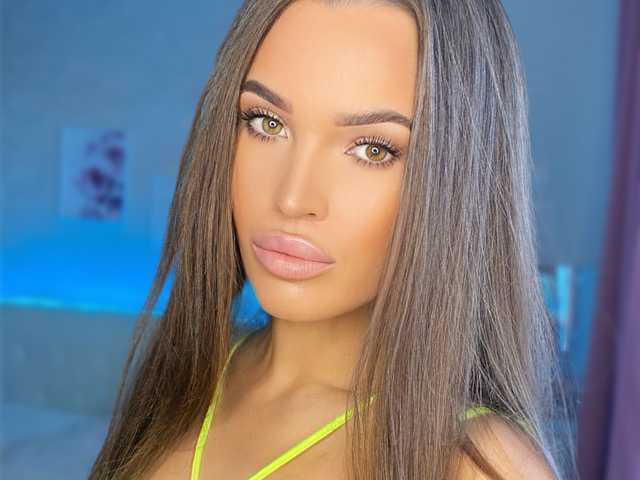 תמונה של הפרופיל Katti_Focus