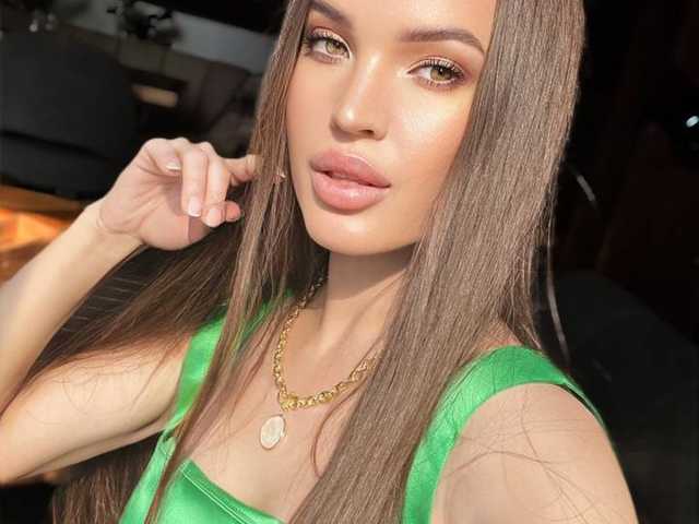 תמונה של הפרופיל Katti_Focus