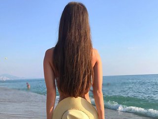 תמונה של הפרופיל Katti_Focus