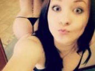 צ'אט וידאו ארוטי deveery